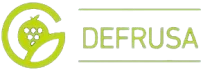LOGO DEFRUSA.jpg.