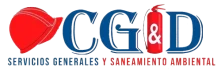 Logo-CGD
