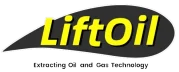 Logo-LiftOil