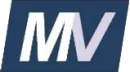 Logo-MV