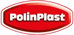 Logo-PolinPlast