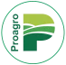 Logo-ProAgro
