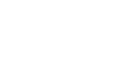 Logo-Trasegen-W